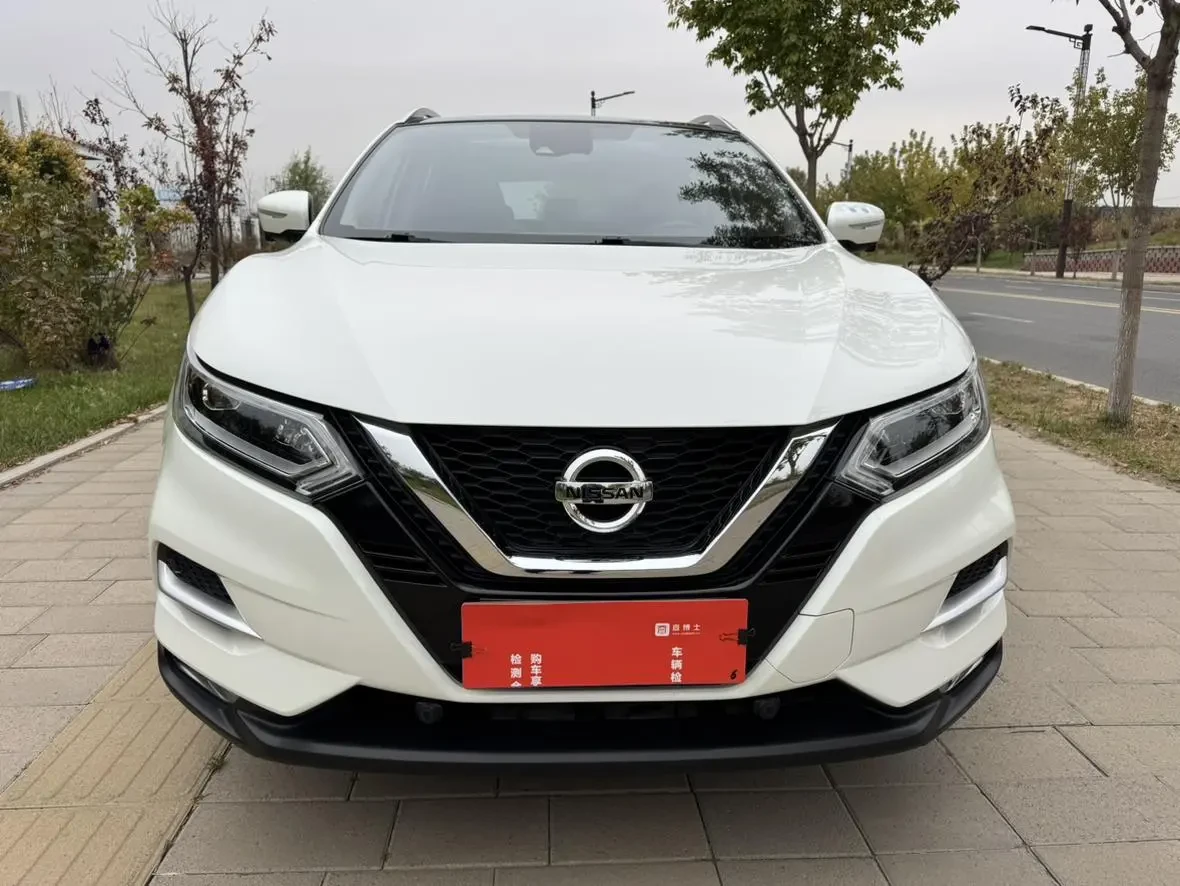 Main__Slider__Photo:undefined undefined 2022-1