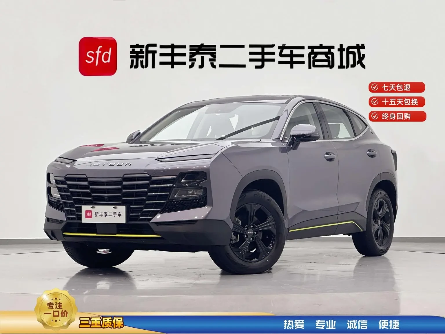 Main__Slider__Photo:undefined undefined 2024-1