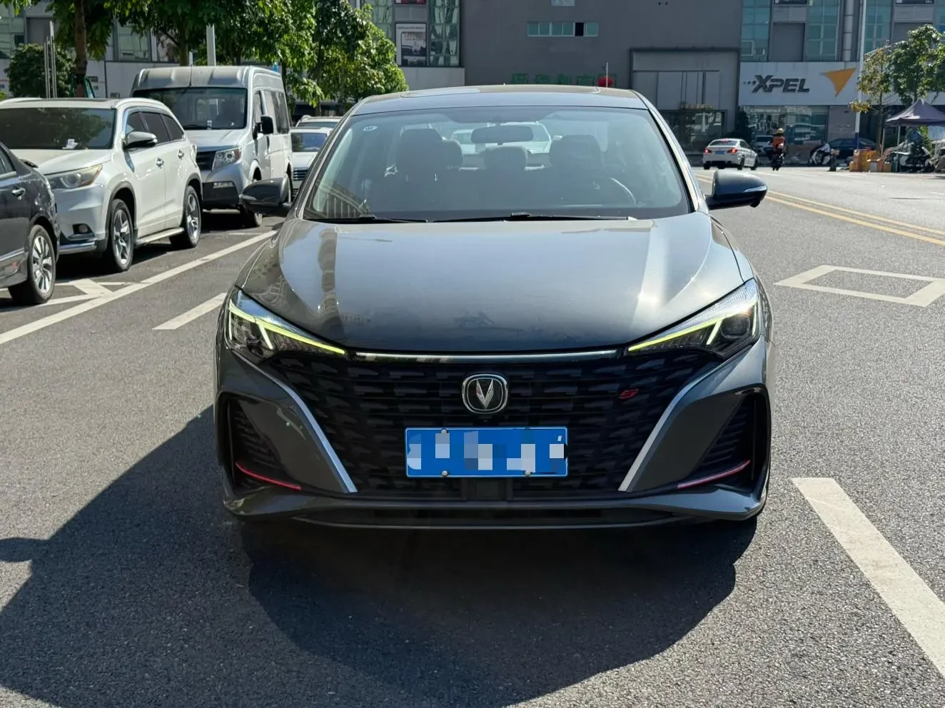 Main__Slider__Photo:undefined undefined 2023-1