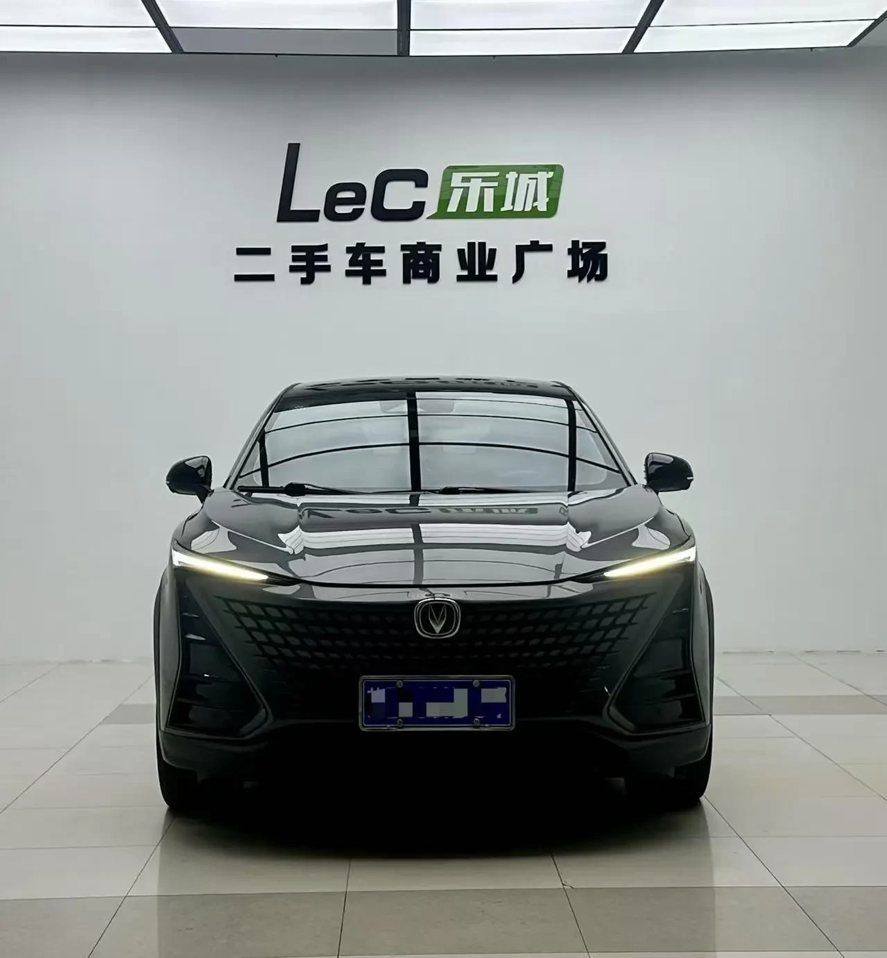 Main__Slider__Photo:undefined undefined 2022-1