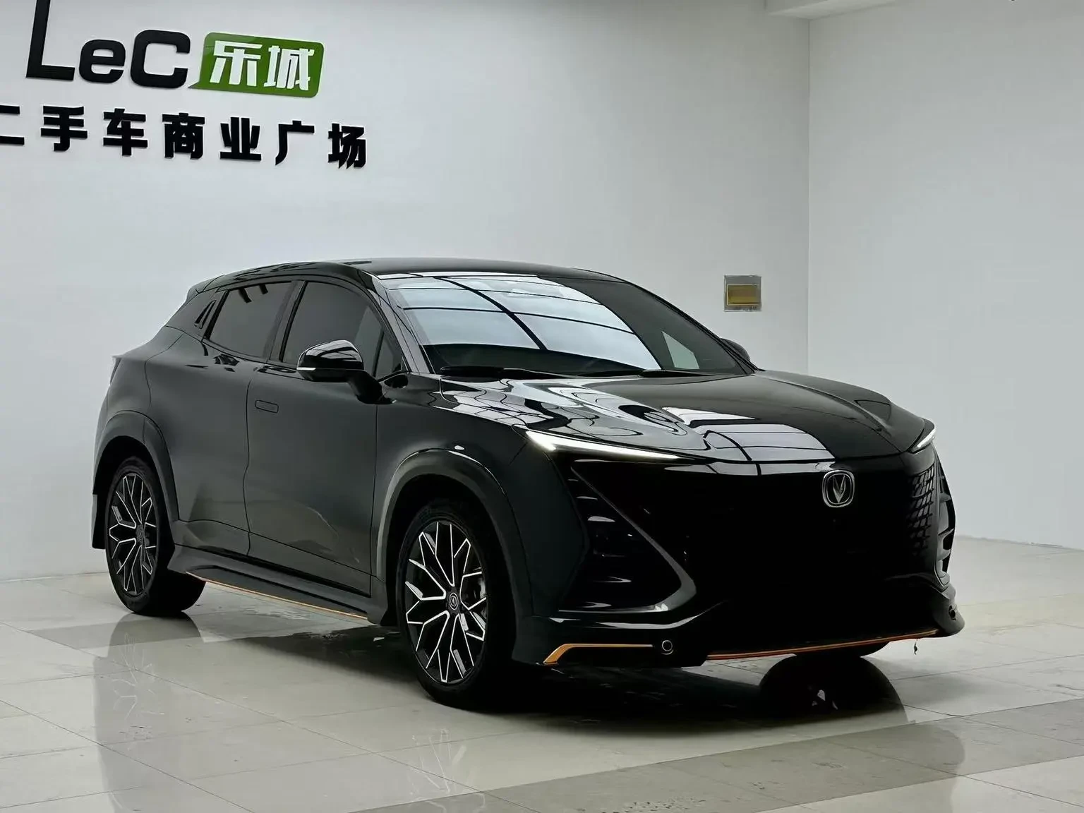 Main__Slider__Photo:undefined undefined 2022-1