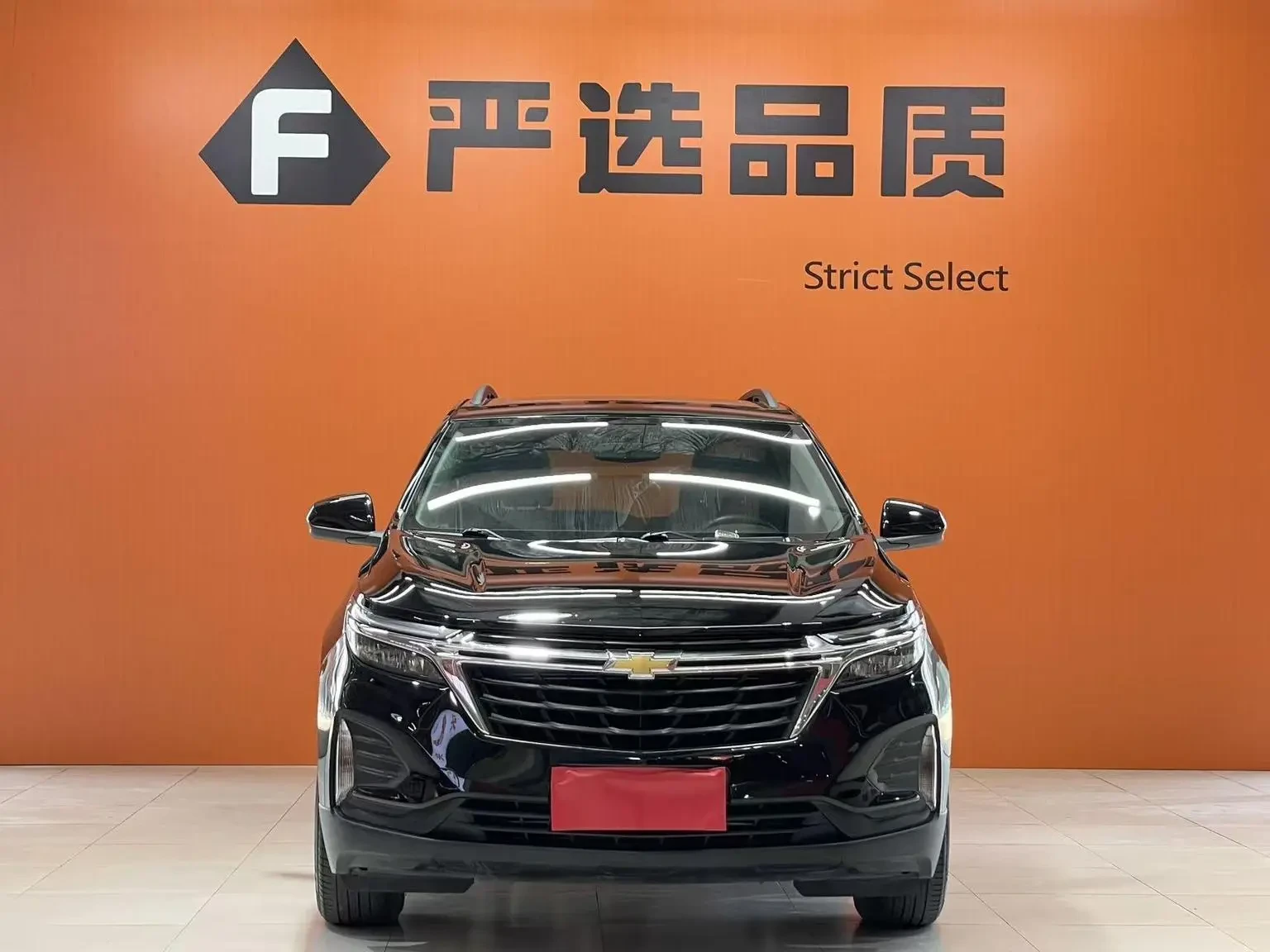 Main__Slider__Photo:undefined undefined 2022-1
