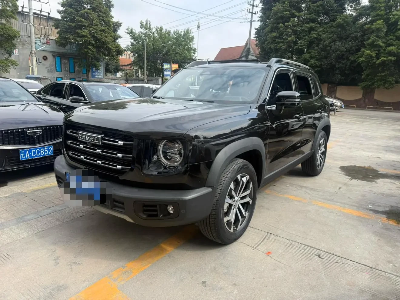 Main__Slider__Photo:undefined undefined 2021-0