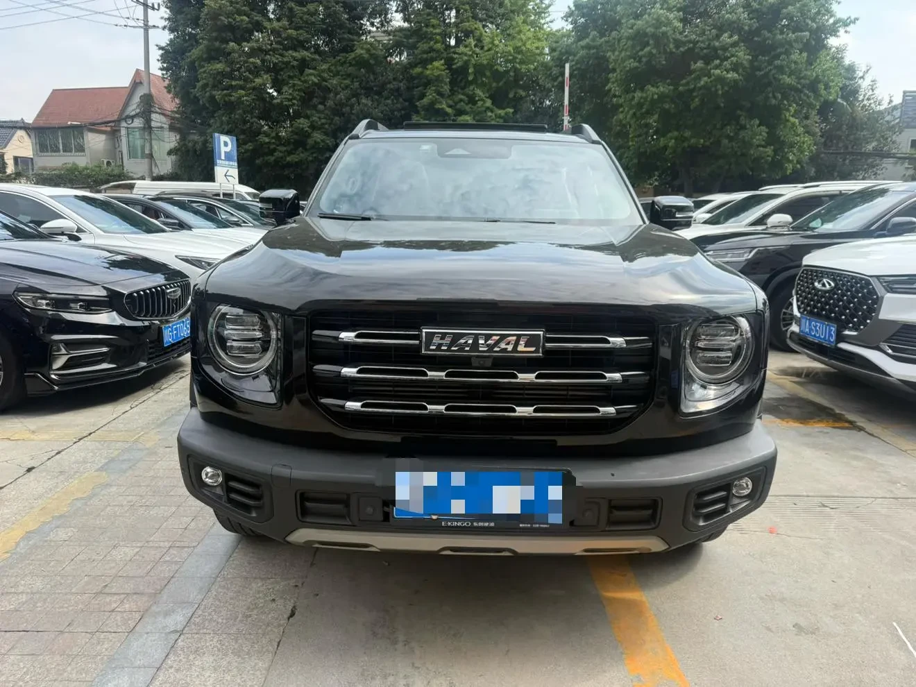 Main__Slider__Photo:undefined undefined 2021-1