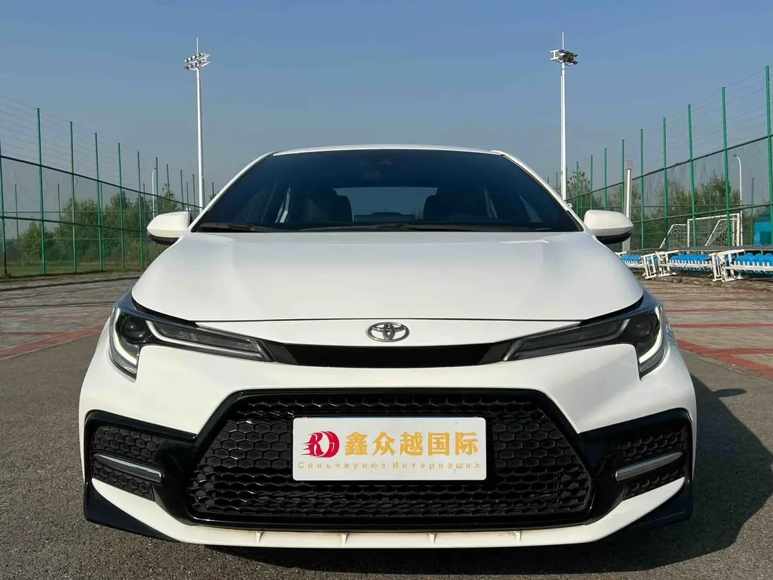 Main__Slider__Photo:undefined undefined 2022-1