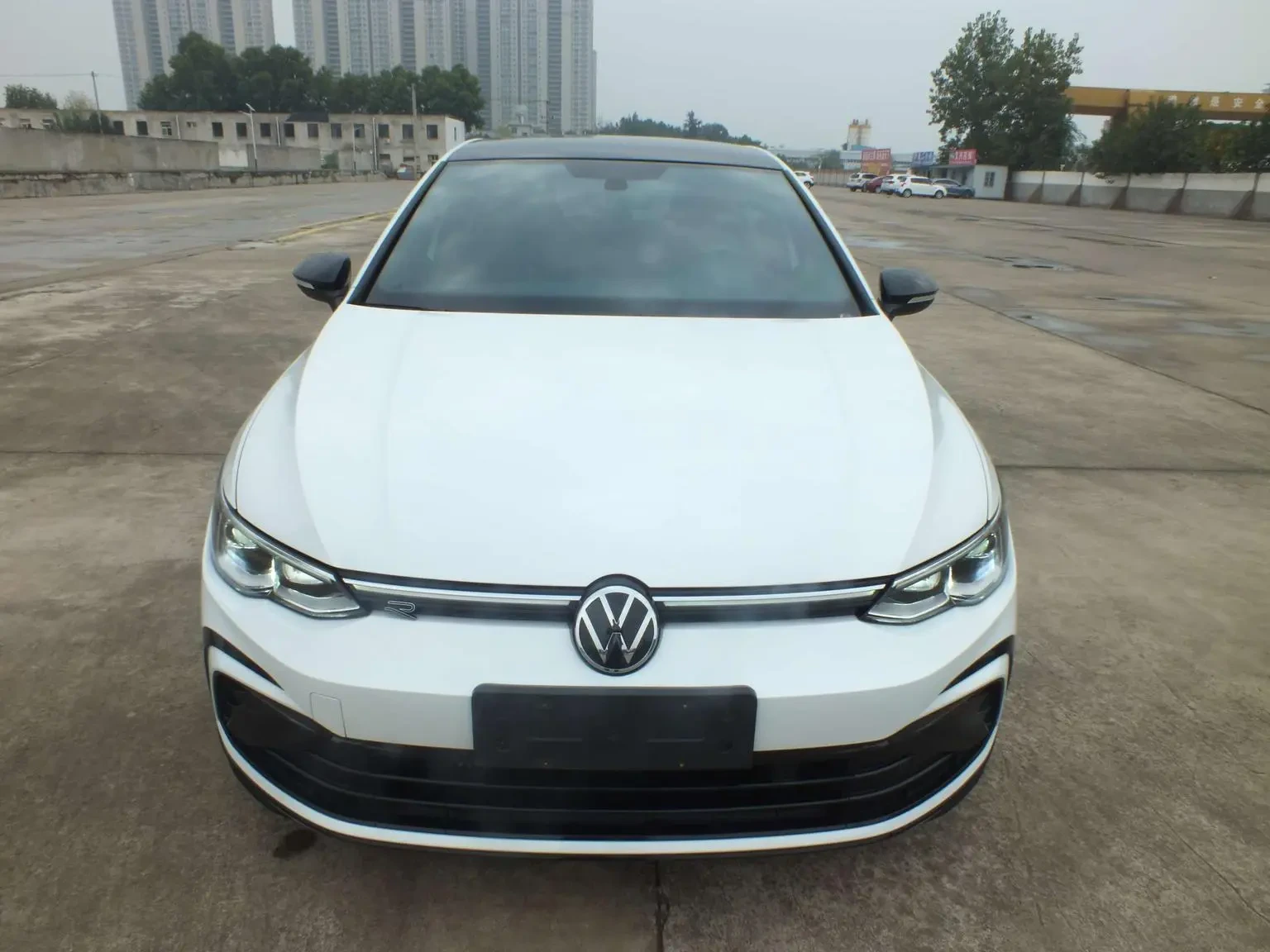 Main__Slider__Photo:undefined undefined 2023-1