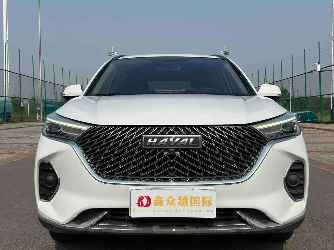 Main__Slider__Photo:undefined undefined 2021-1