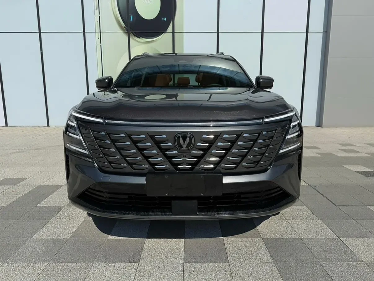 Main__Slider__Photo:undefined undefined 2025-1