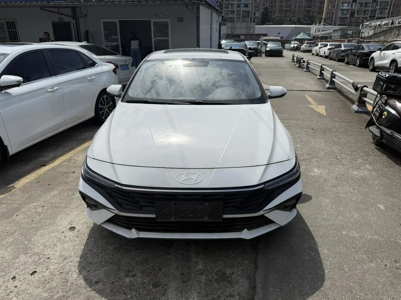Main__Slider__Photo:undefined undefined 2023-1