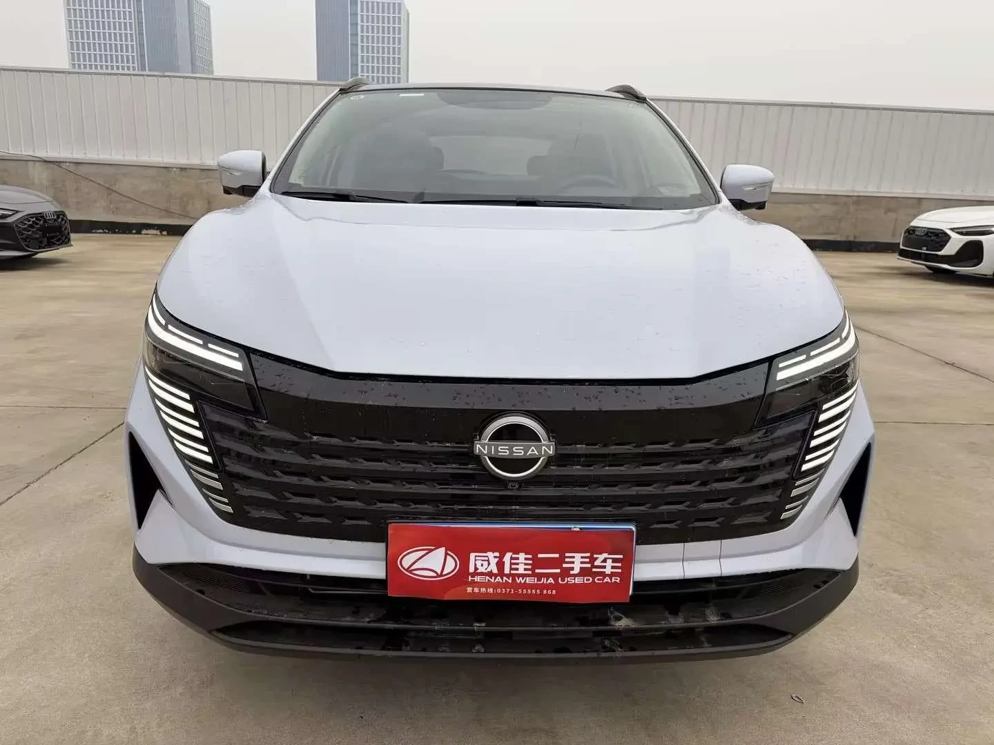 Main__Slider__Photo:undefined undefined 2025-1