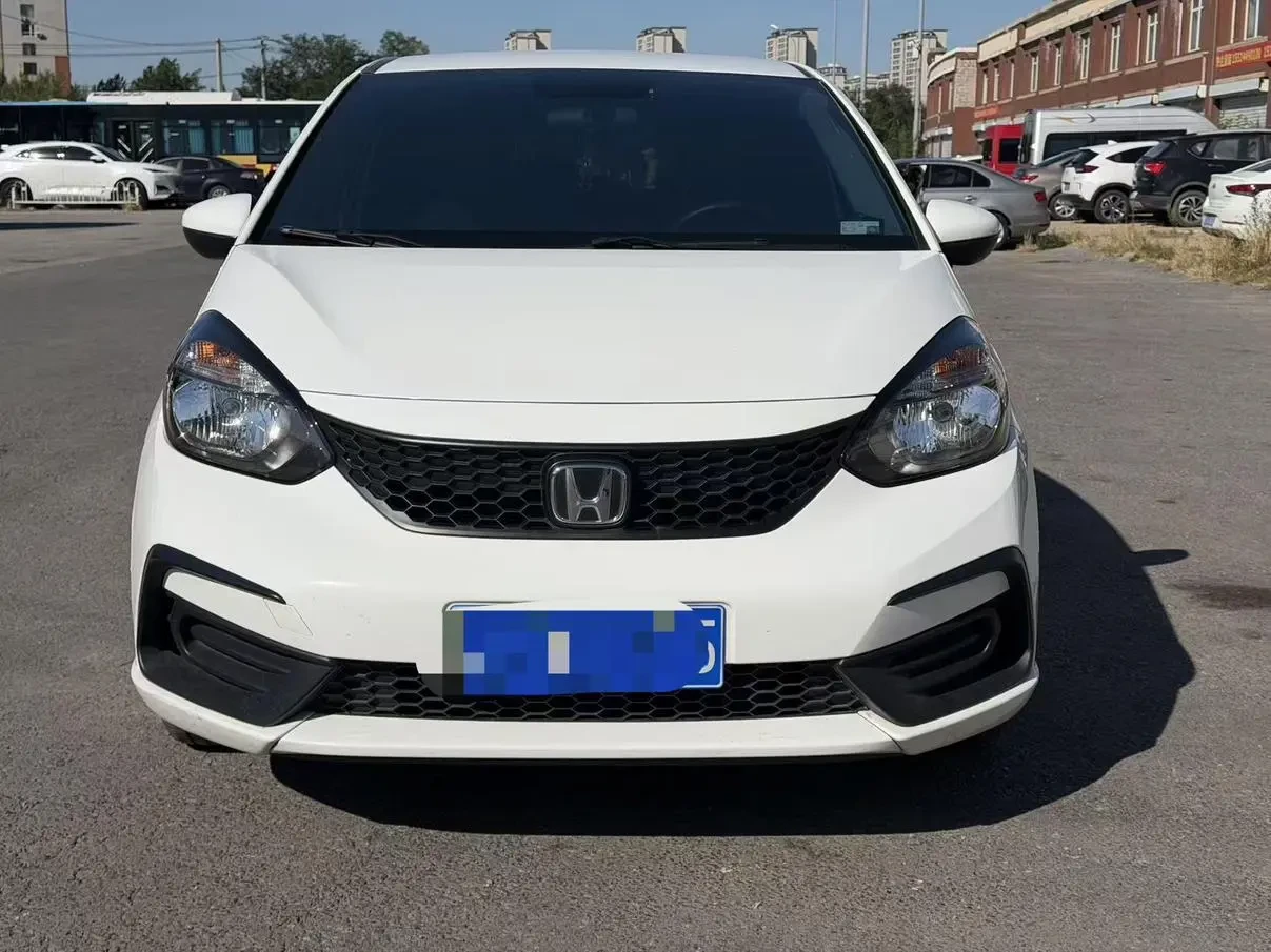 Main__Slider__Photo:undefined undefined 2021-1