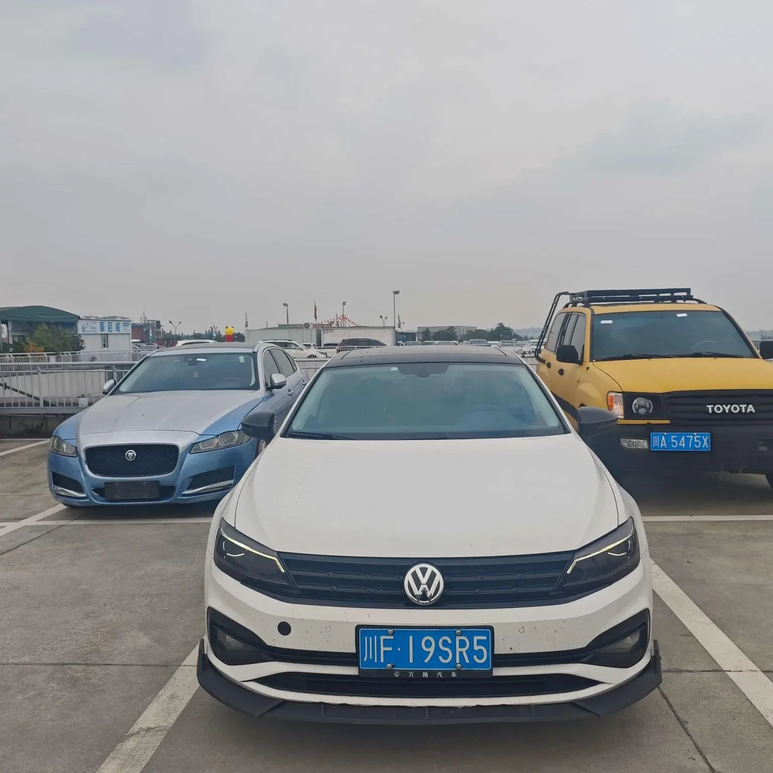 Main__Slider__Photo:undefined undefined 2021-1