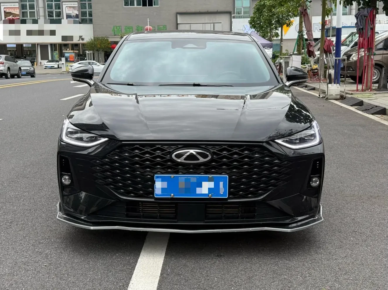 Main__Slider__Photo:undefined undefined 2025-1