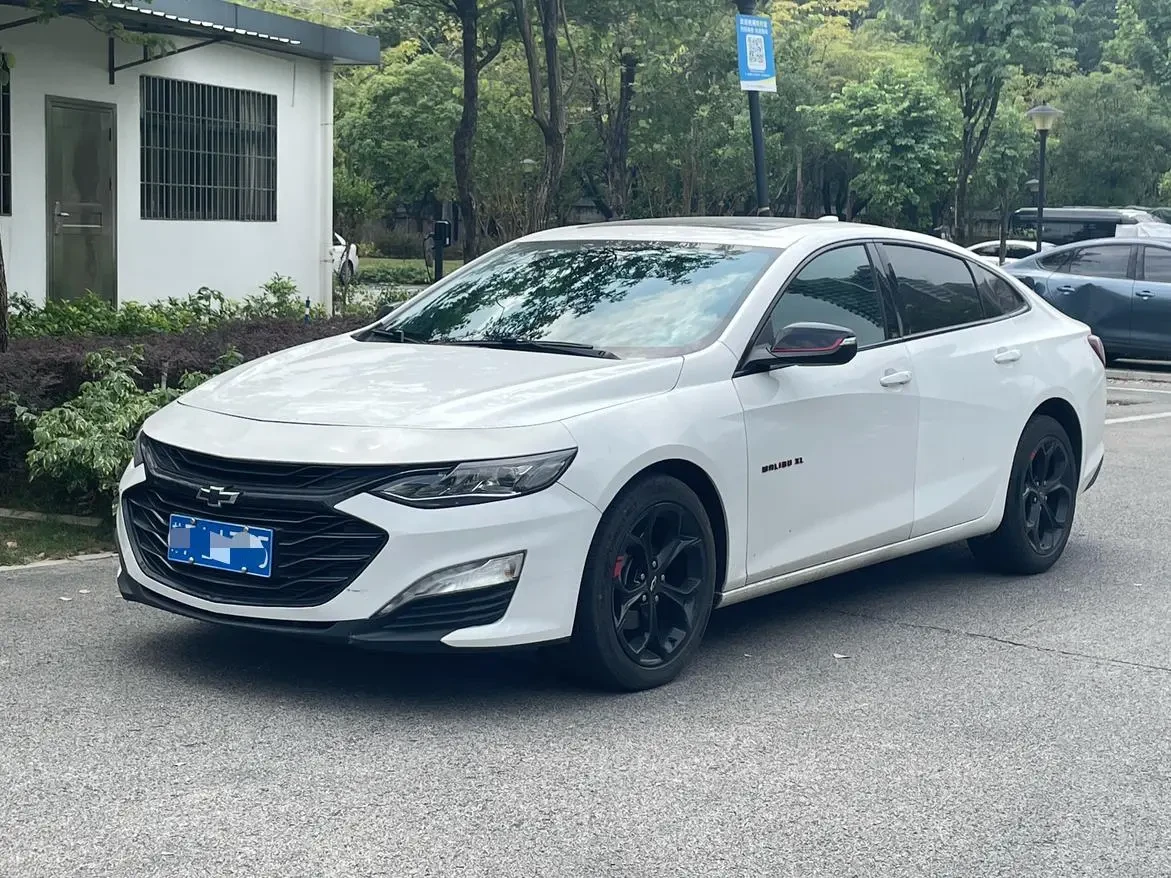 Main__Slider__Photo:undefined undefined 2019-0