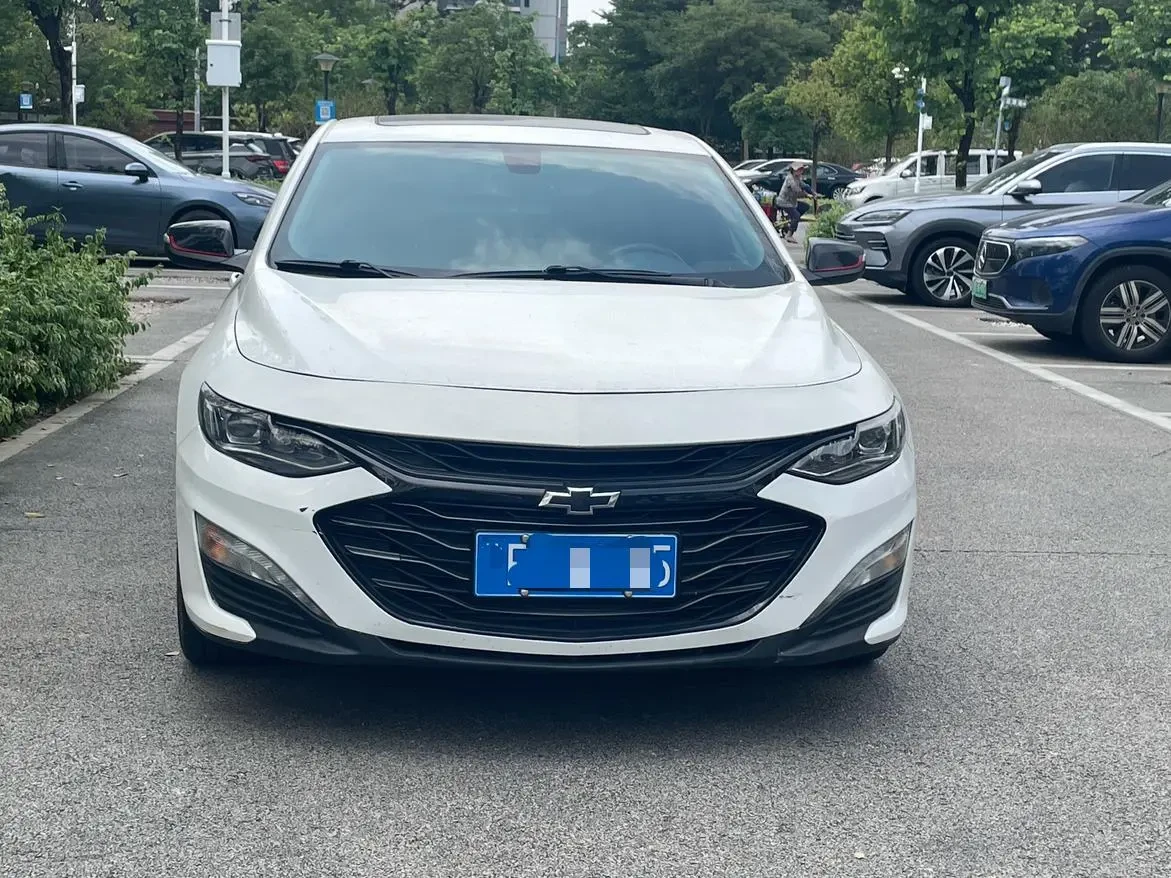 Main__Slider__Photo:undefined undefined 2019-1