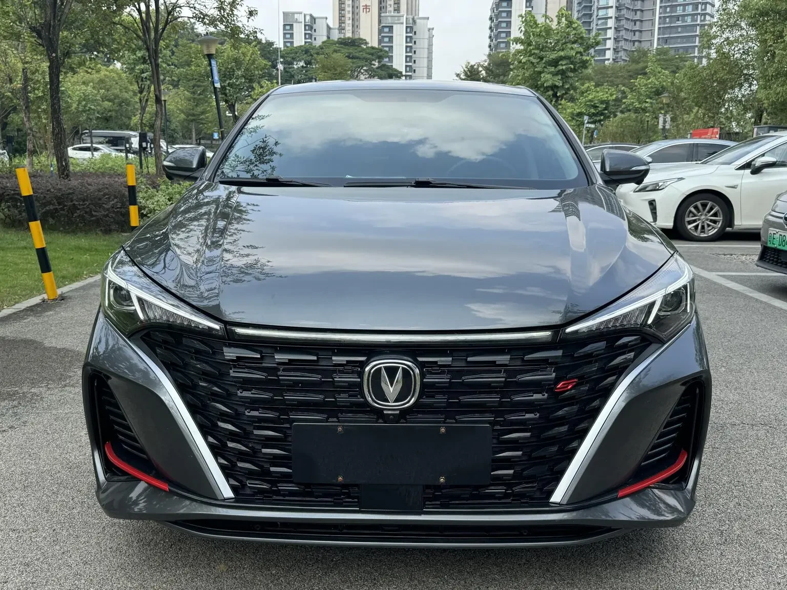 Main__Slider__Photo:undefined undefined 2022-1