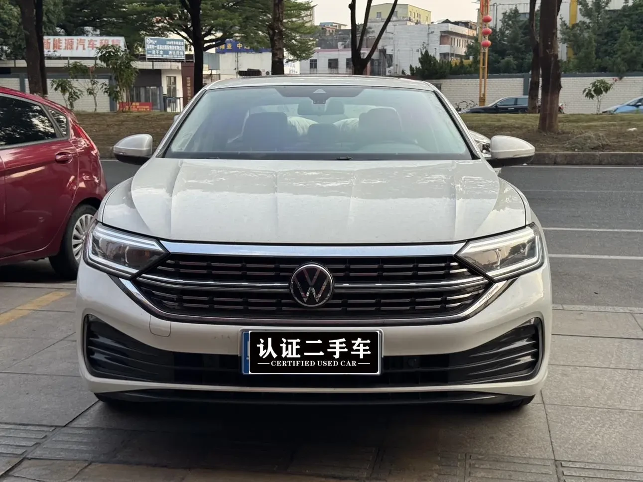 Main__Slider__Photo:undefined undefined 2023-1