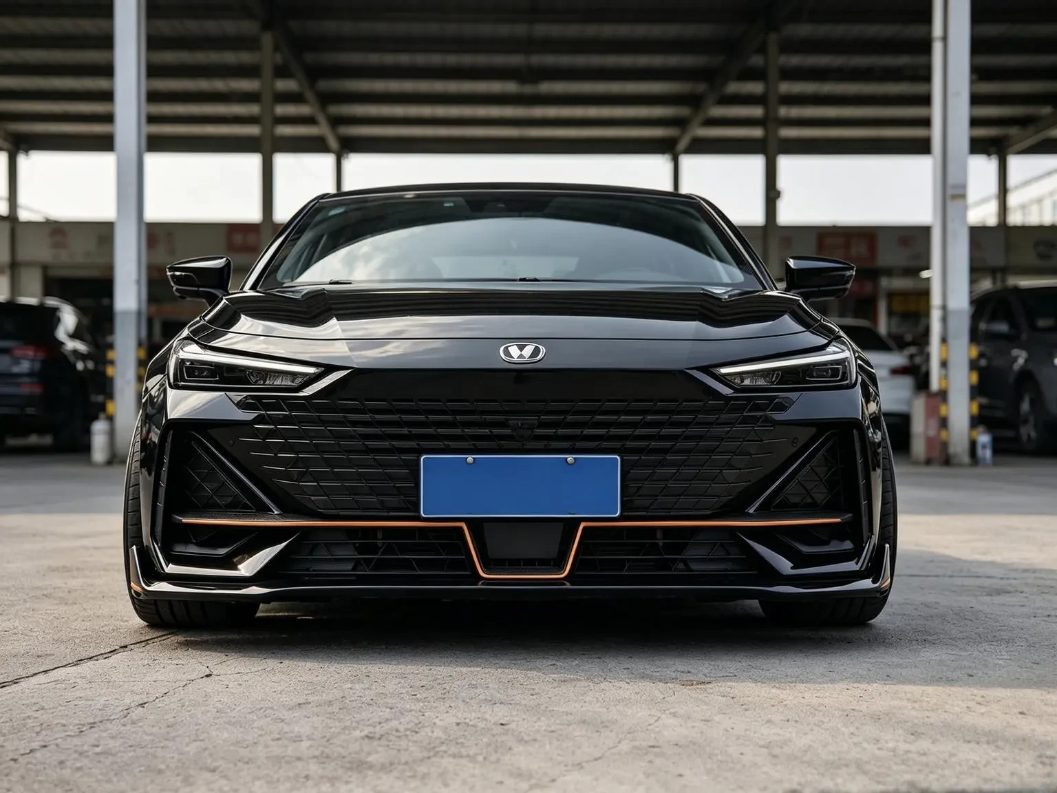 Main__Slider__Photo:undefined undefined 2023-1