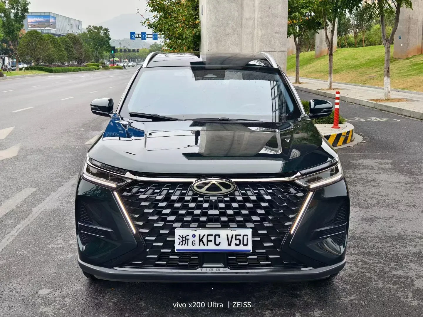 Main__Slider__Photo:undefined undefined 2022-1