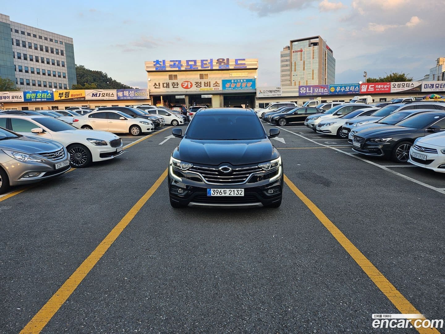 Main__Slider__Photo:QM6 Renault Korea 2018.5-0