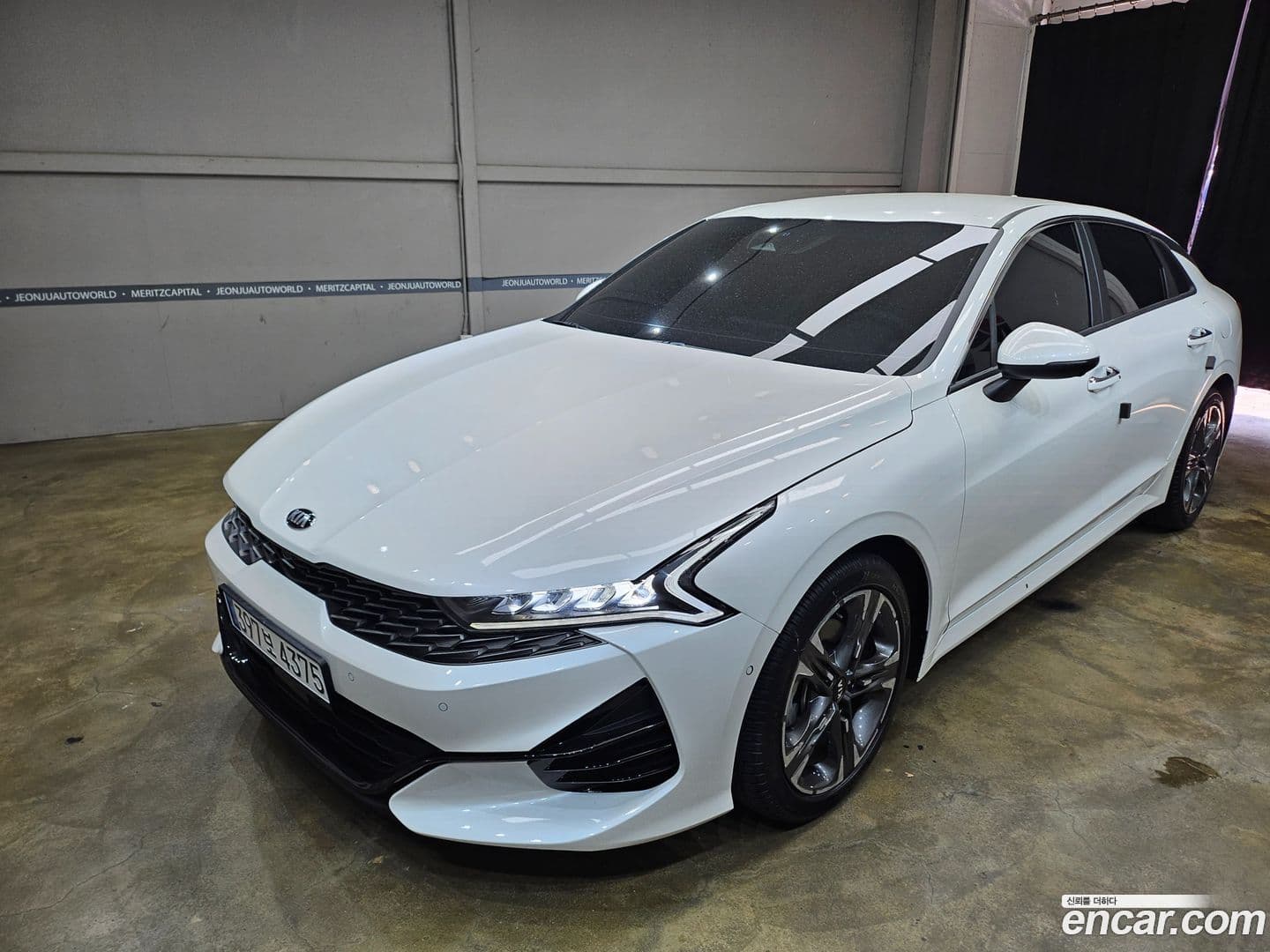 Main__Slider__Photo:K5 Kia 2020.9-0