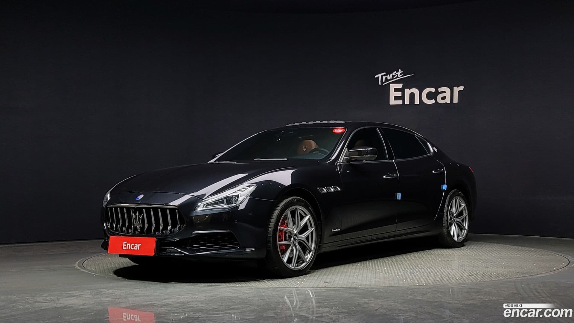 Main__Slider__Photo:Quattroporte Maserati 2018.0-0