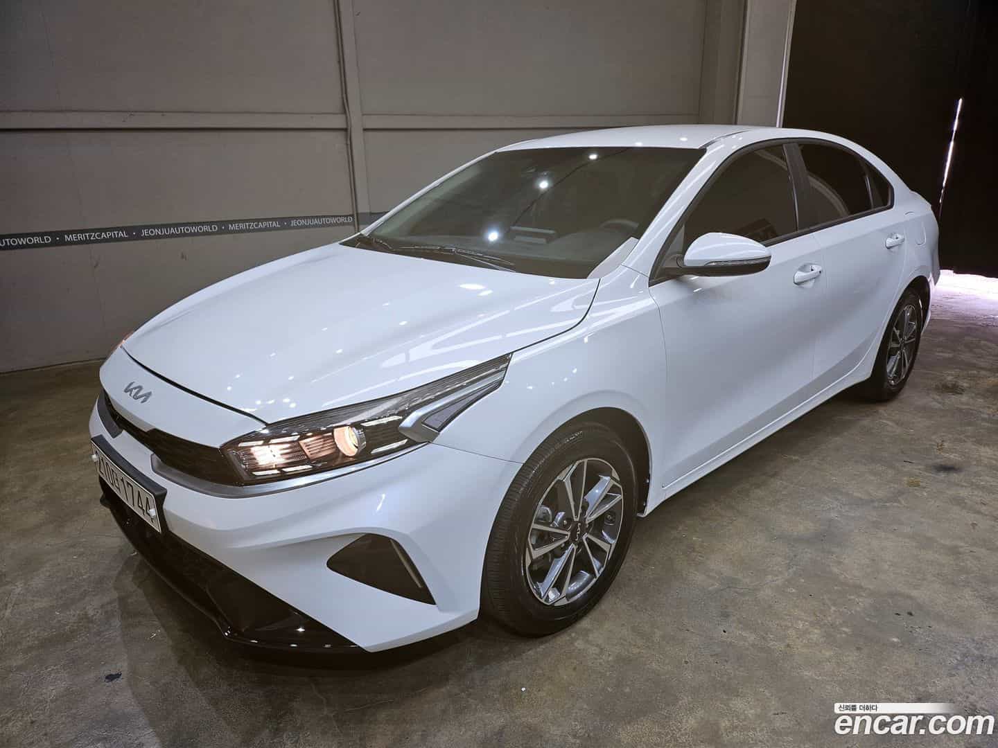 K3 Kia 2021.6-OUTER-001
