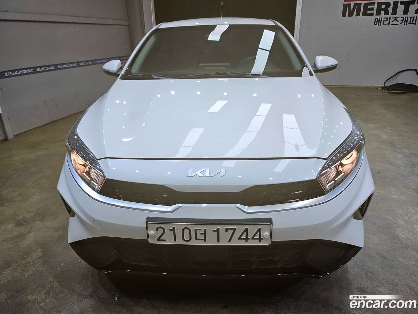 K3 Kia 2021.6-OUTER-002