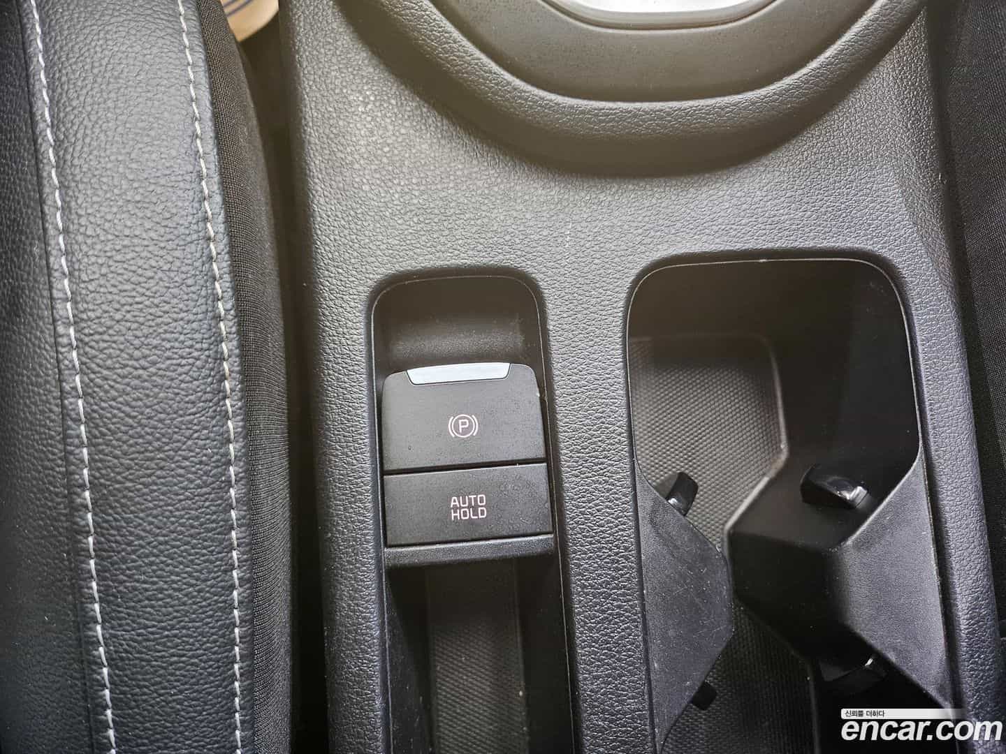 K3 Kia 2021.6-OPTION-019
