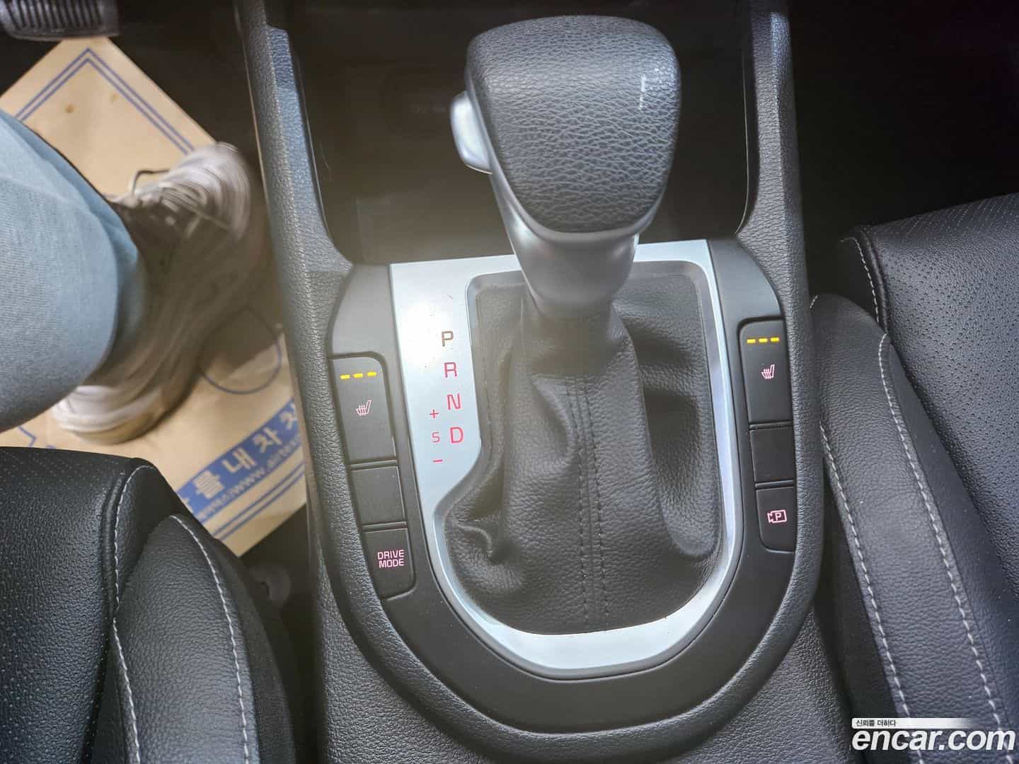 K3 Kia 2021.6-OPTION-020