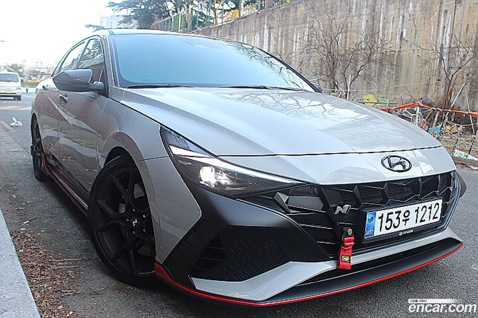 Main__Slider__Photo:AVANTE Hyundai 2021.8-0
