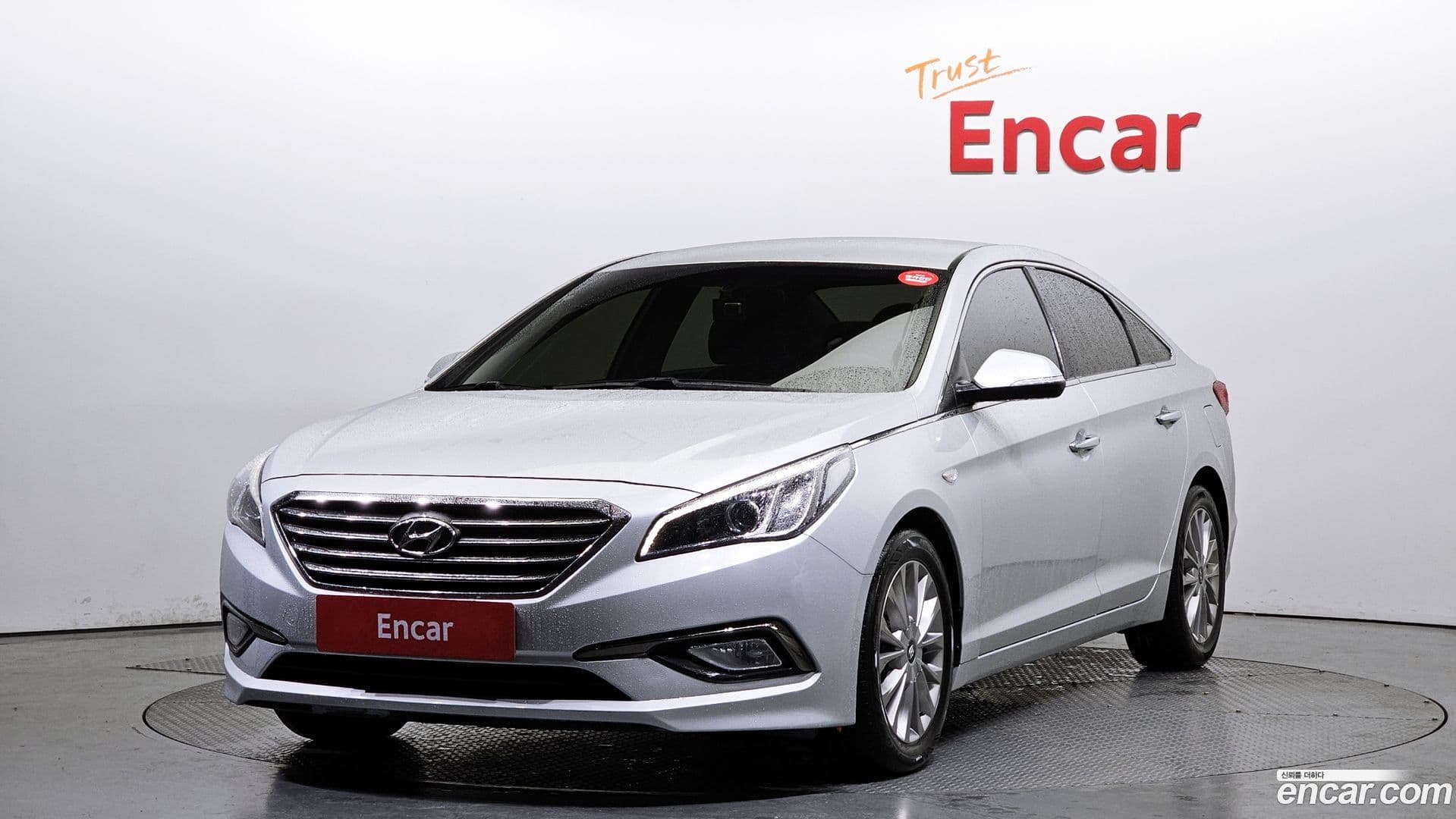 Main__Slider__Photo:Sonata Hyundai 2016.0-0