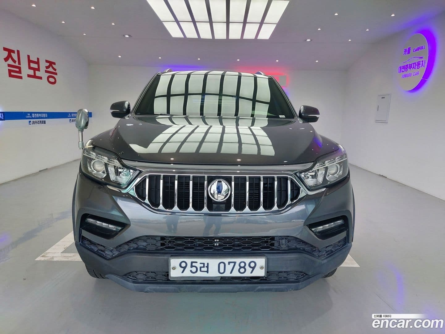 Main__Slider__Photo:Rexton KG Mobility 2019.11-0