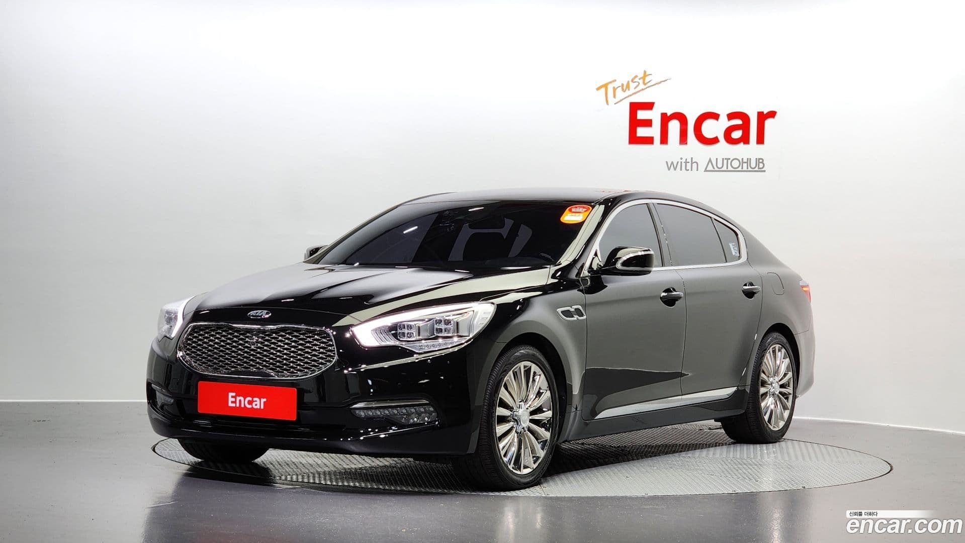 Main__Slider__Photo:K9 Kia 2017.0-0