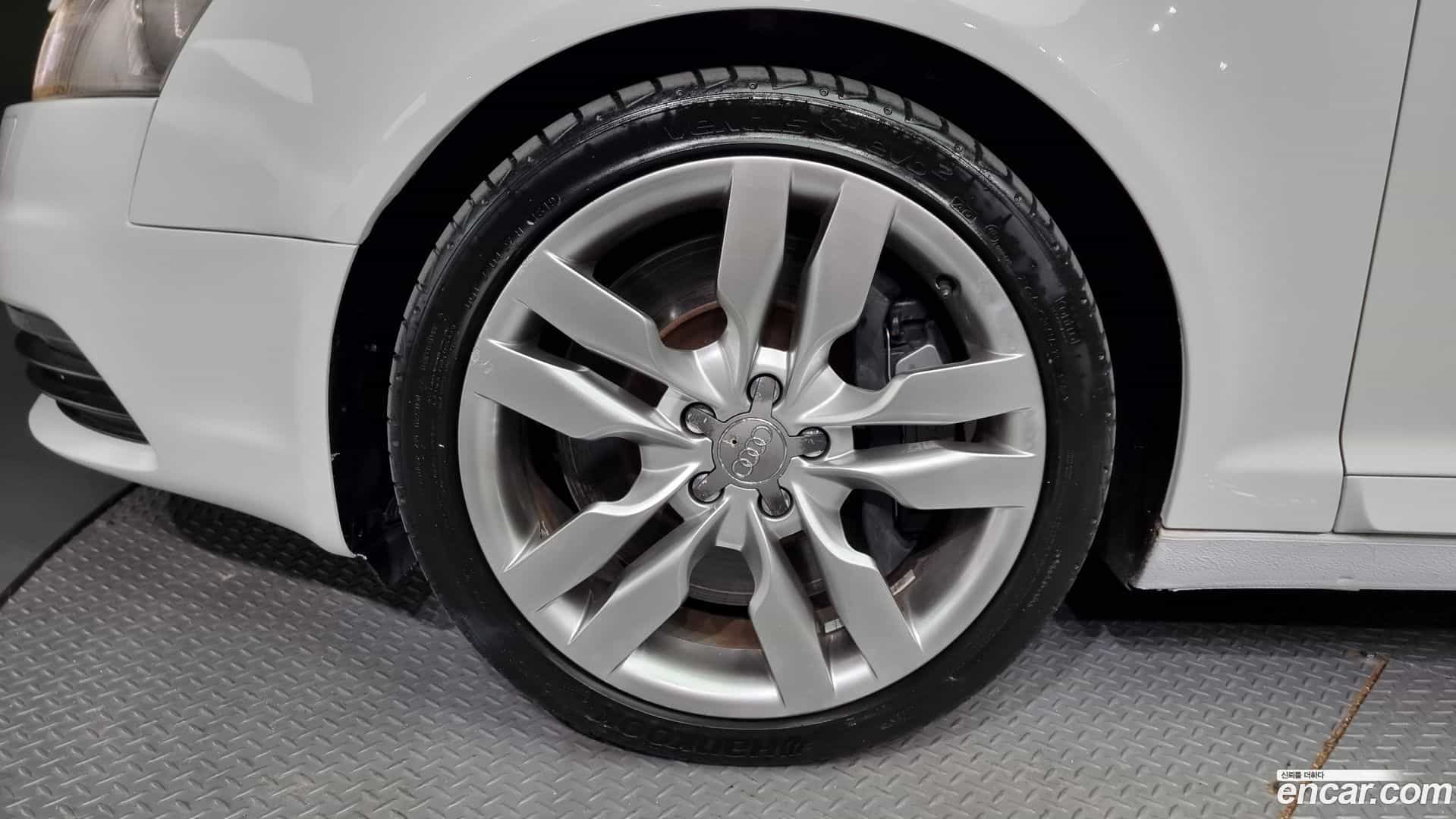 S6 Audi 2007.5-OUTER-005