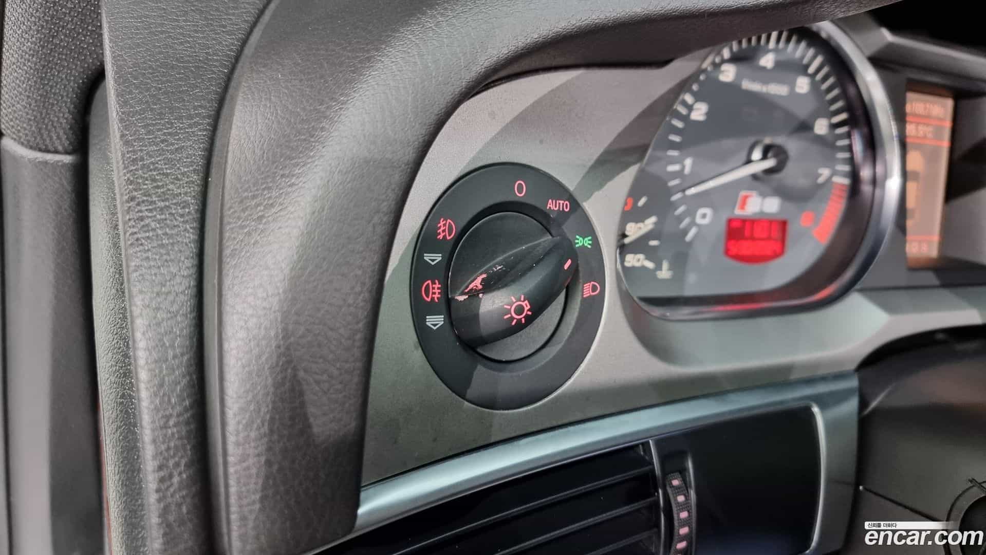 S6 Audi 2007.5-OPTION-017
