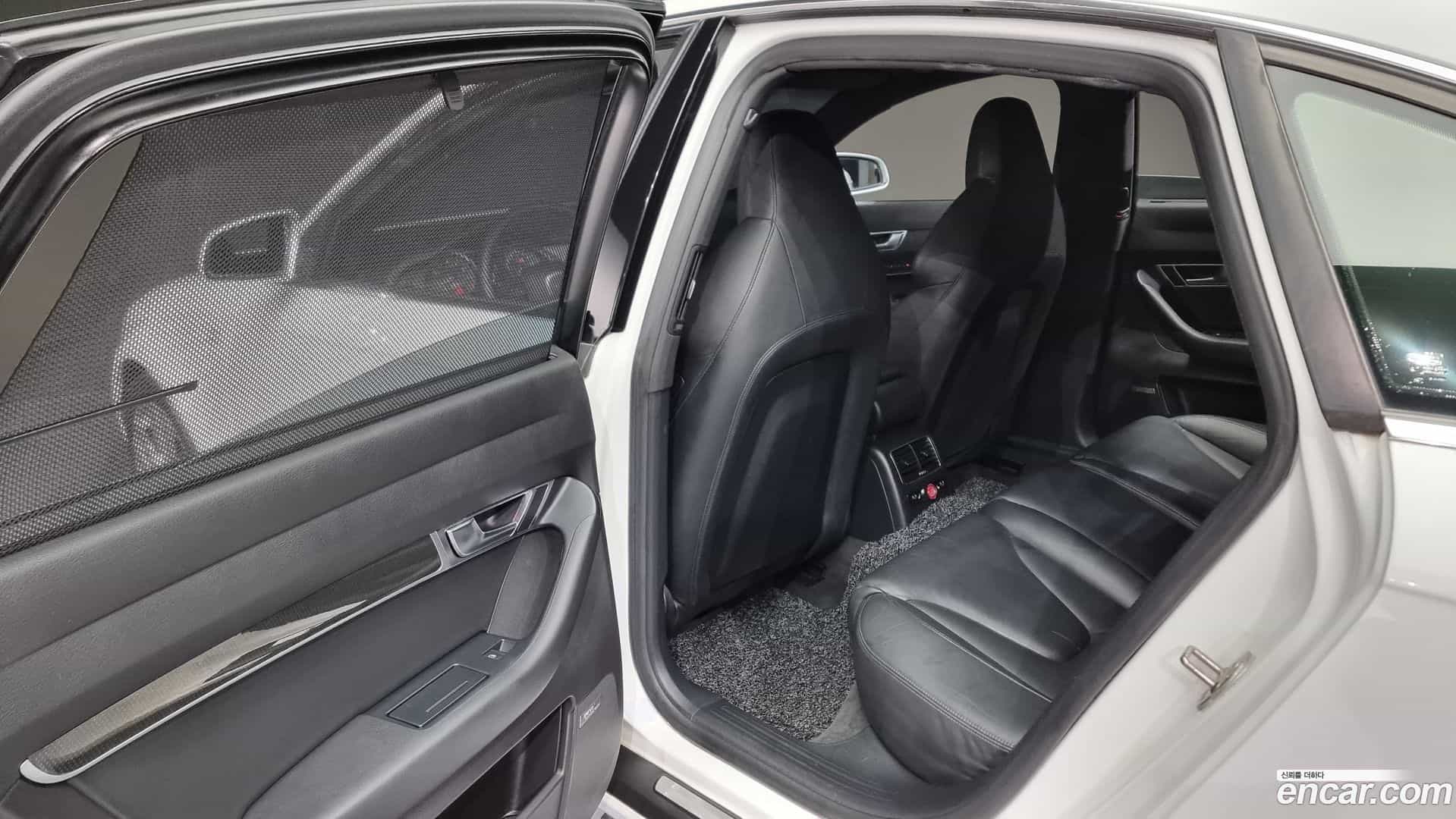 S6 Audi 2007.5-OPTION-021