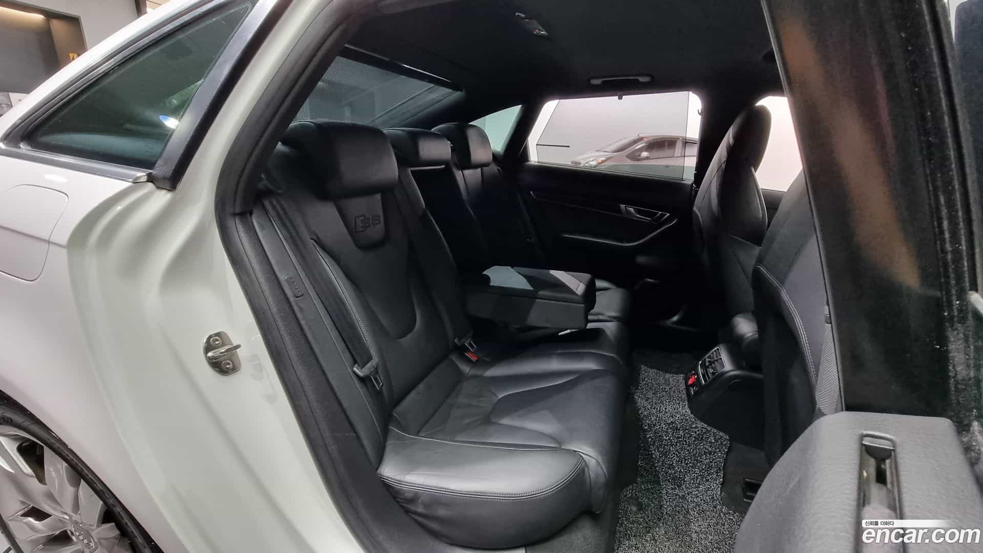 S6 Audi 2007.5-OPTION-023