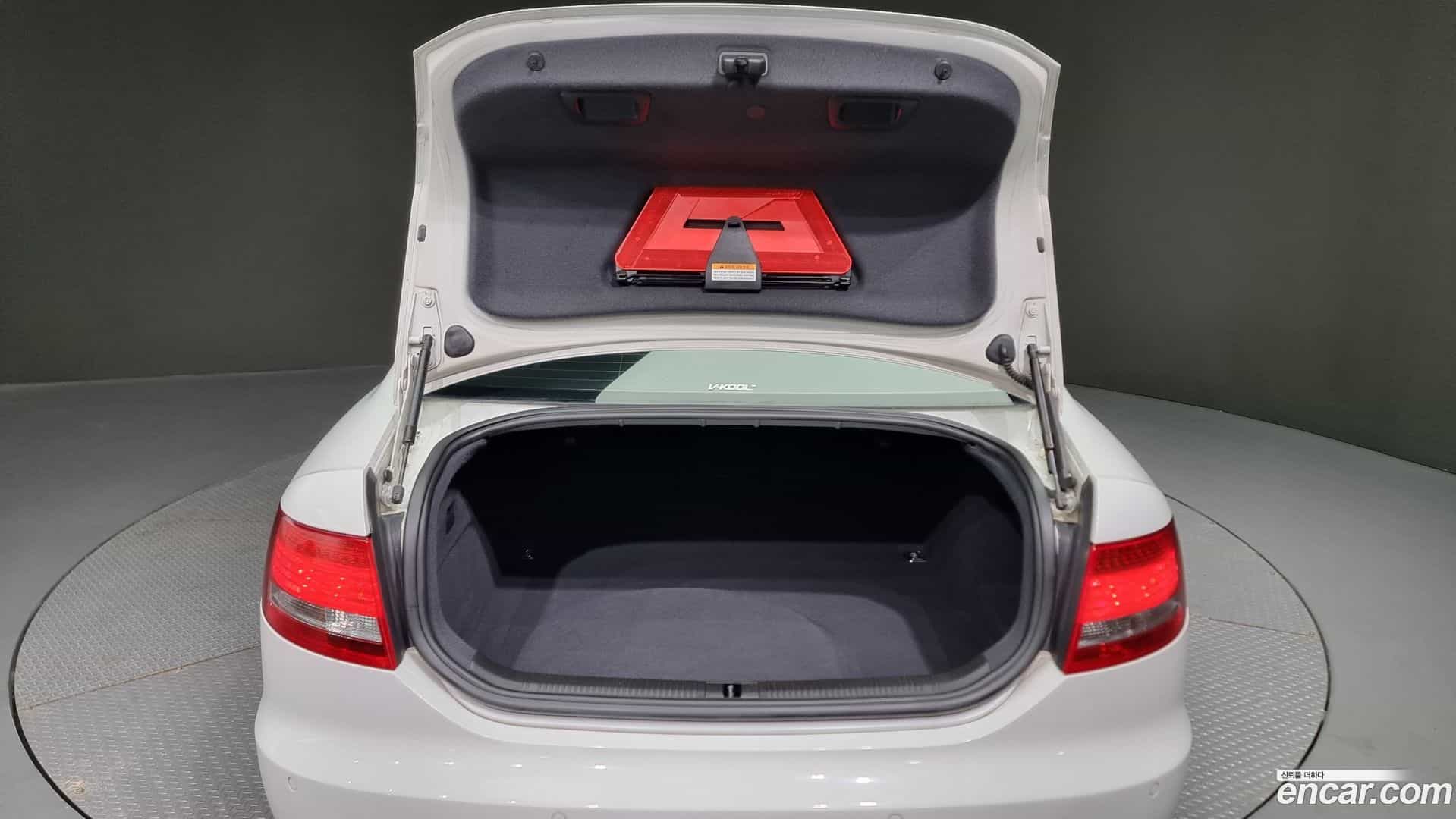 S6 Audi 2007.5-OPTION-024