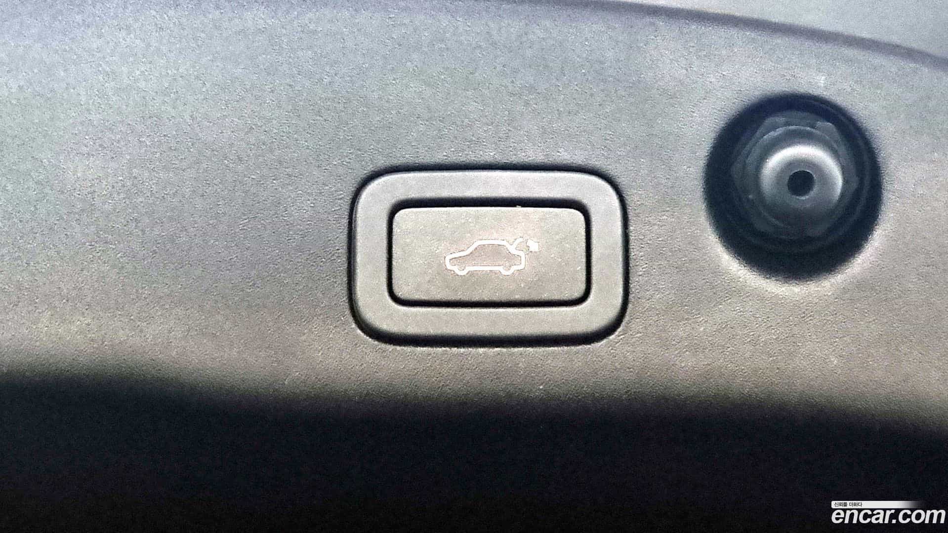 XJ Jaguar 2014.10-OPTION-024
