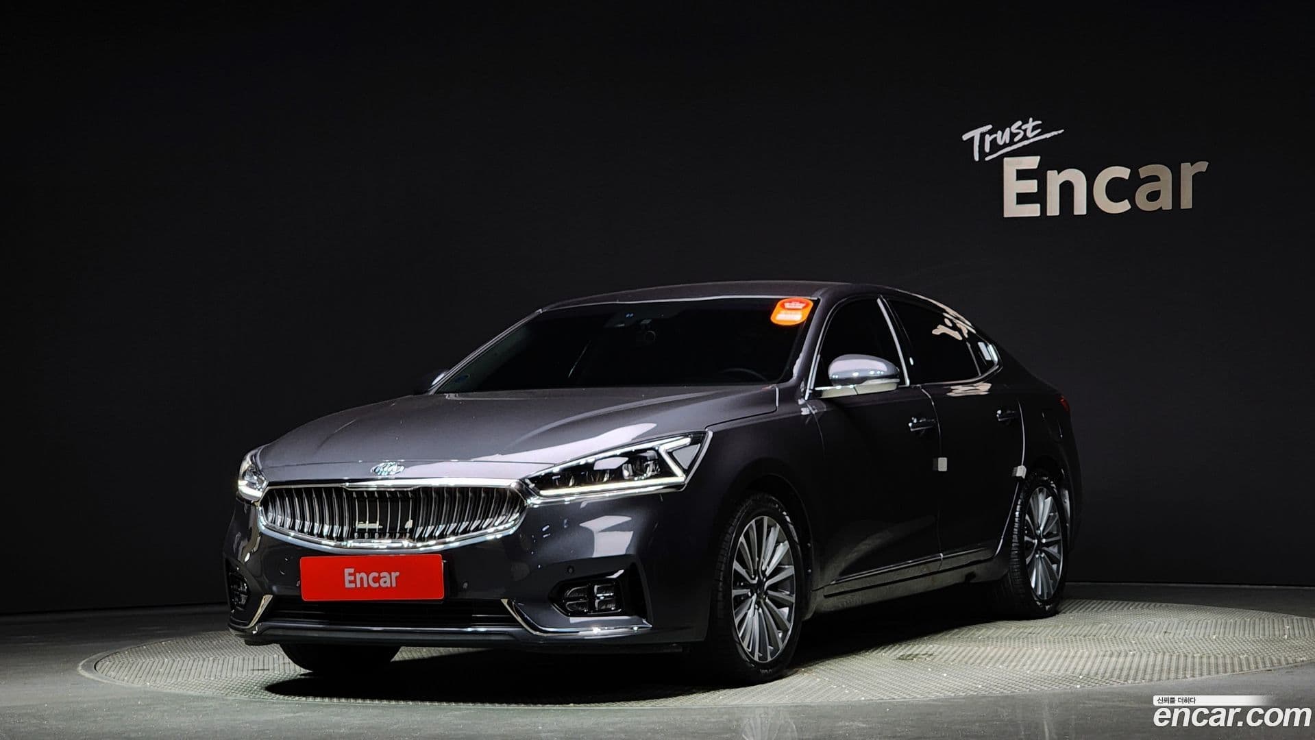 Main__Slider__Photo:K7 Kia 2019.1-0