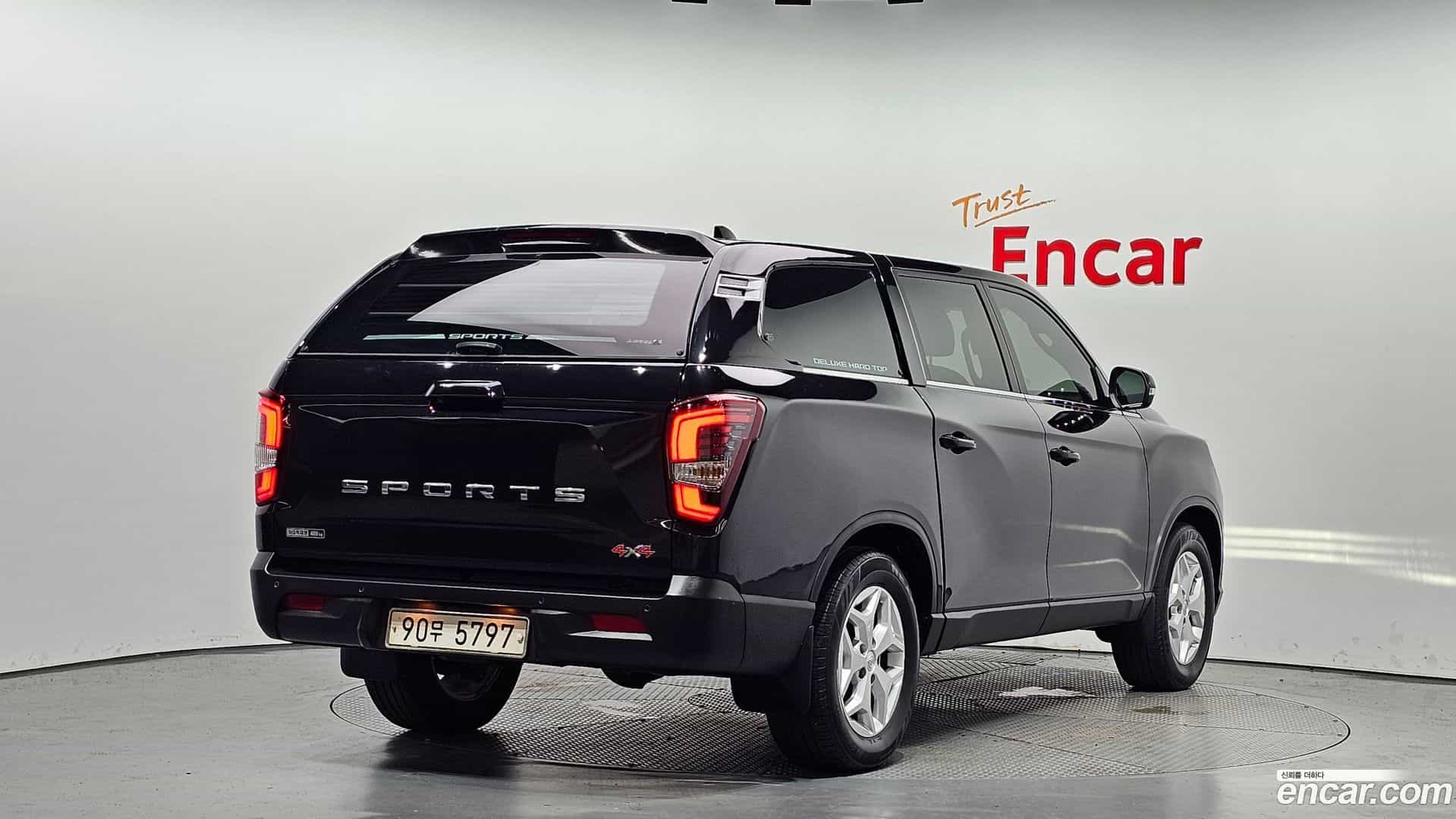 Rexton KG Mobility 2021.5-OUTER-002