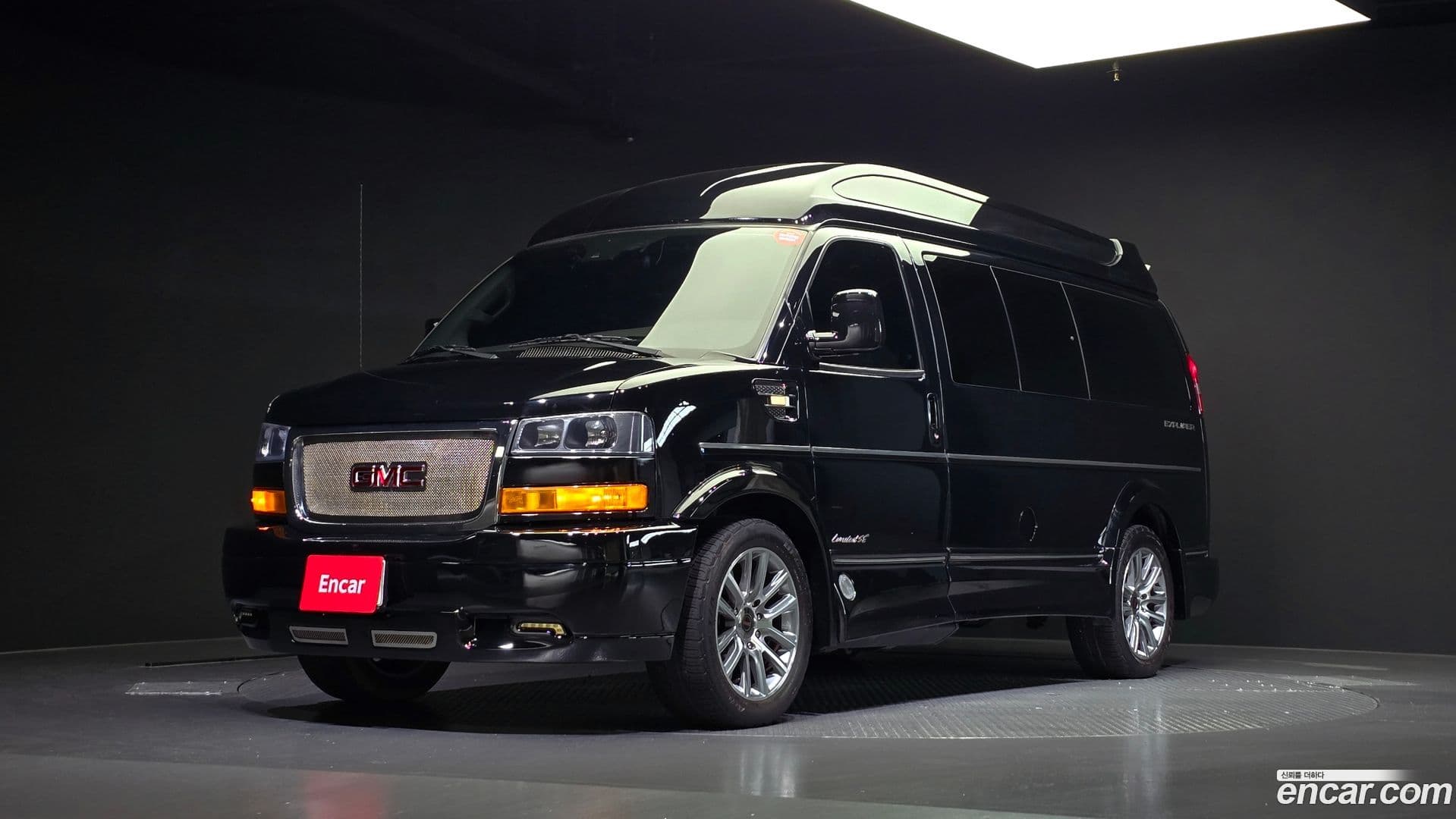 Main__Slider__Photo:Savana GMC 2020.11-0