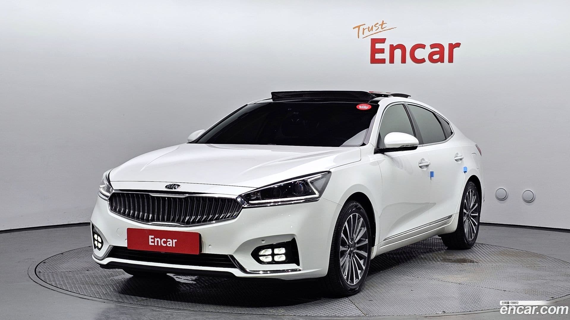 Main__Slider__Photo:K7 Kia 2017.0-0