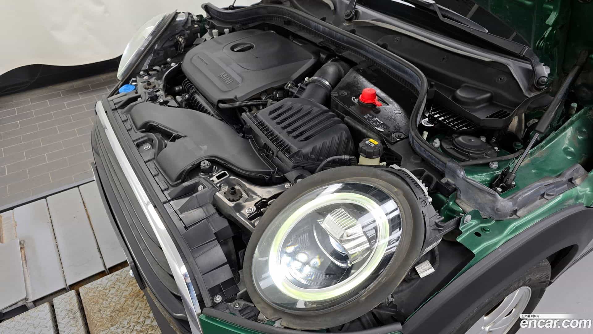 Cooper Mini 2020.3-INNER-006