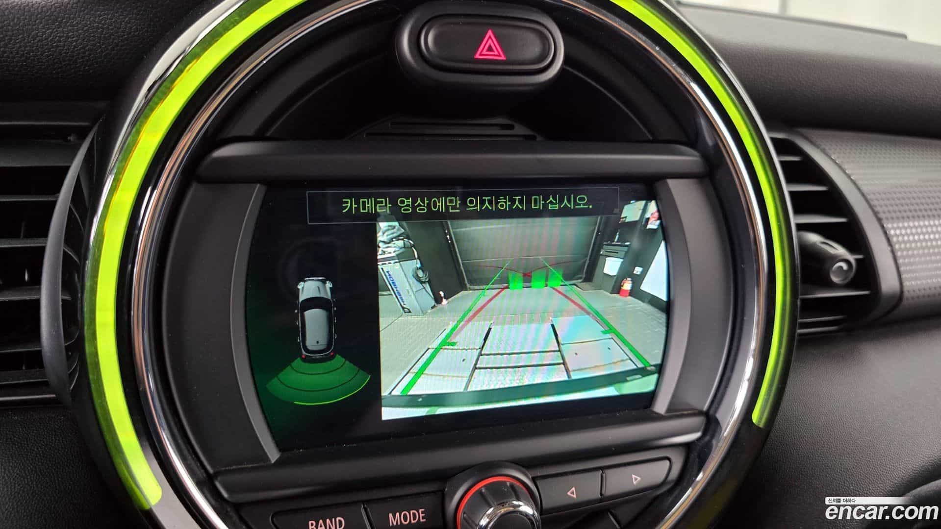Cooper Mini 2020.3-OPTION-019
