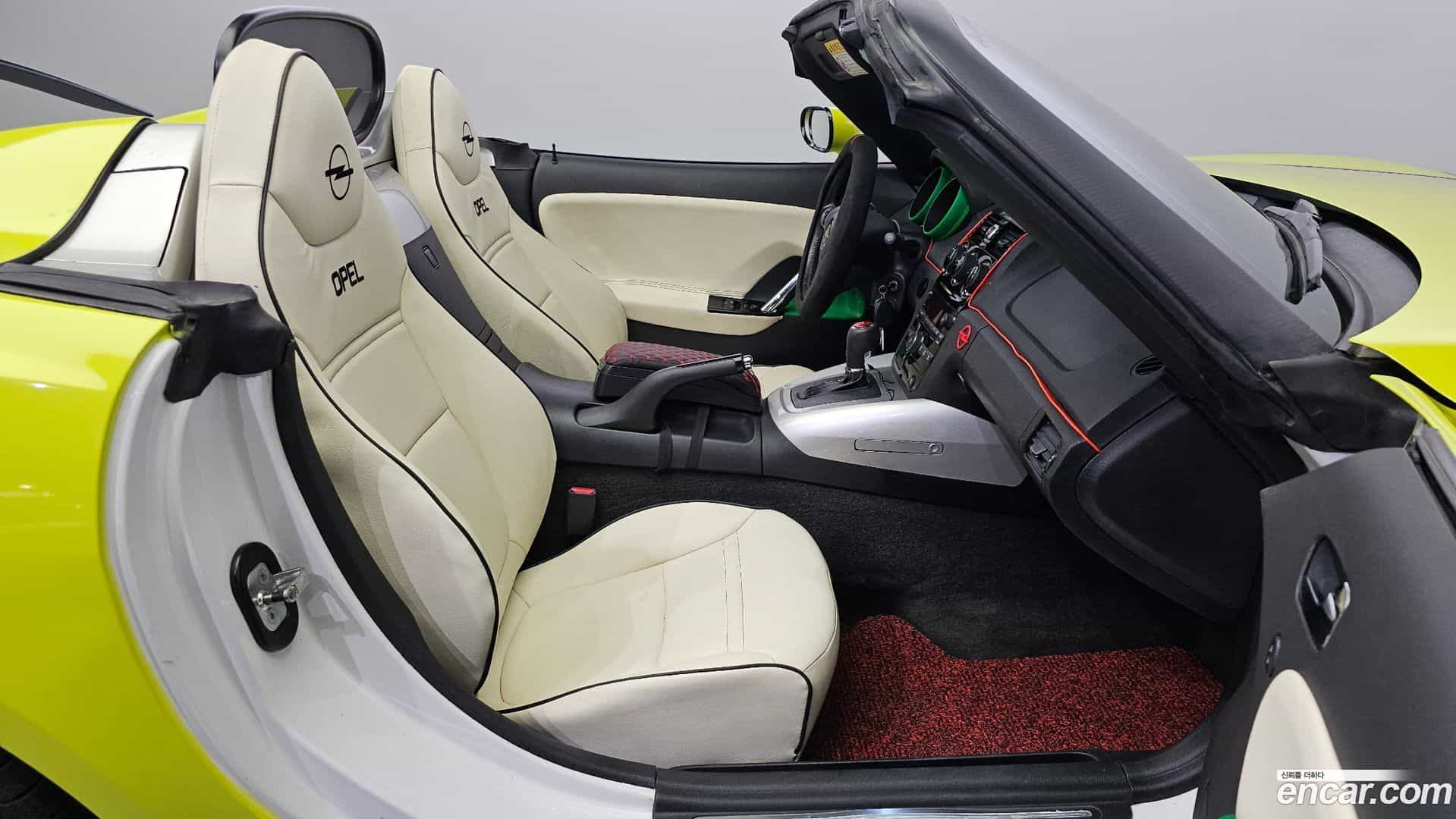 G2X Chevrolet 2008.6-OPTION-015