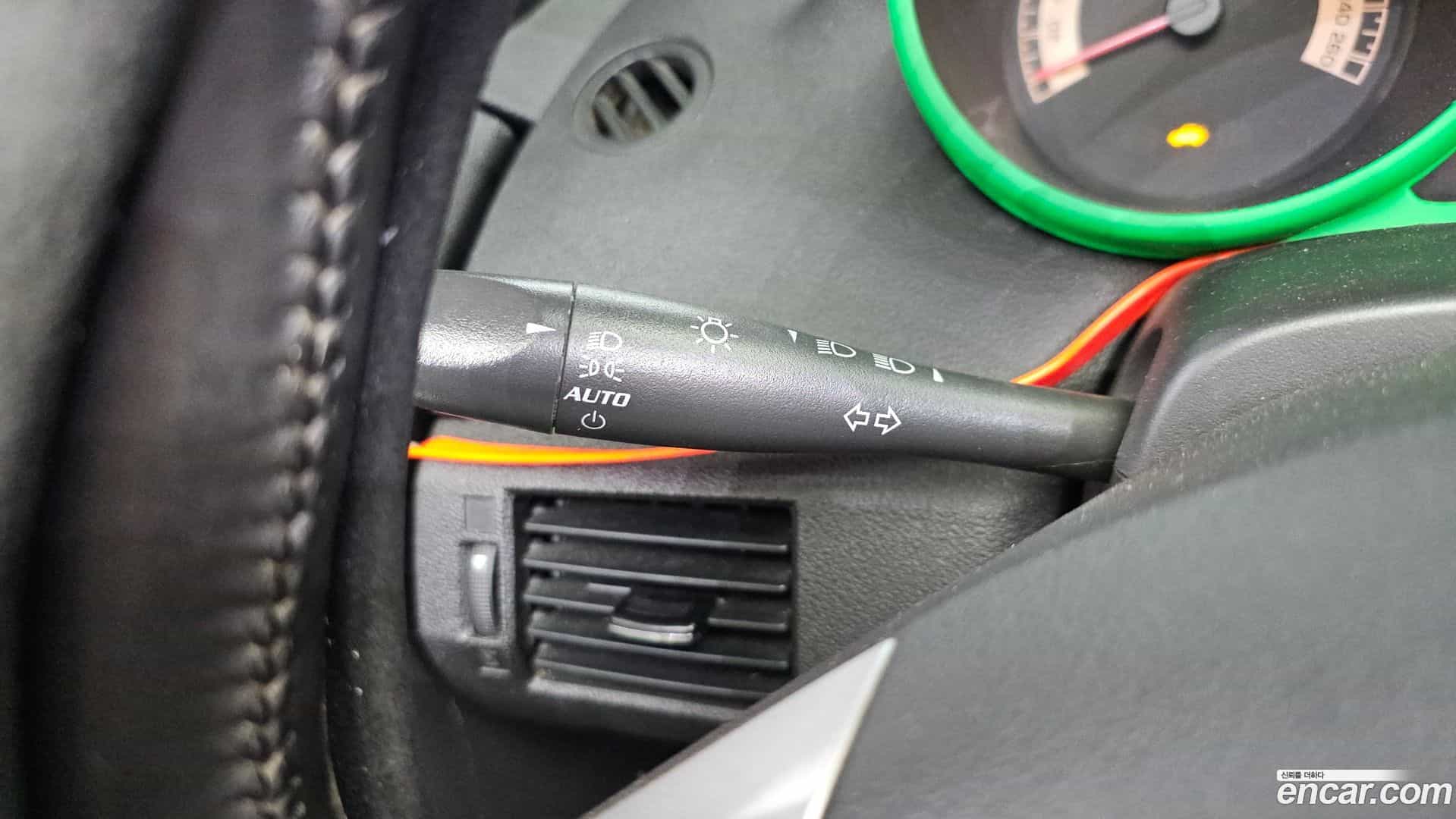 G2X Chevrolet 2008.6-OPTION-018