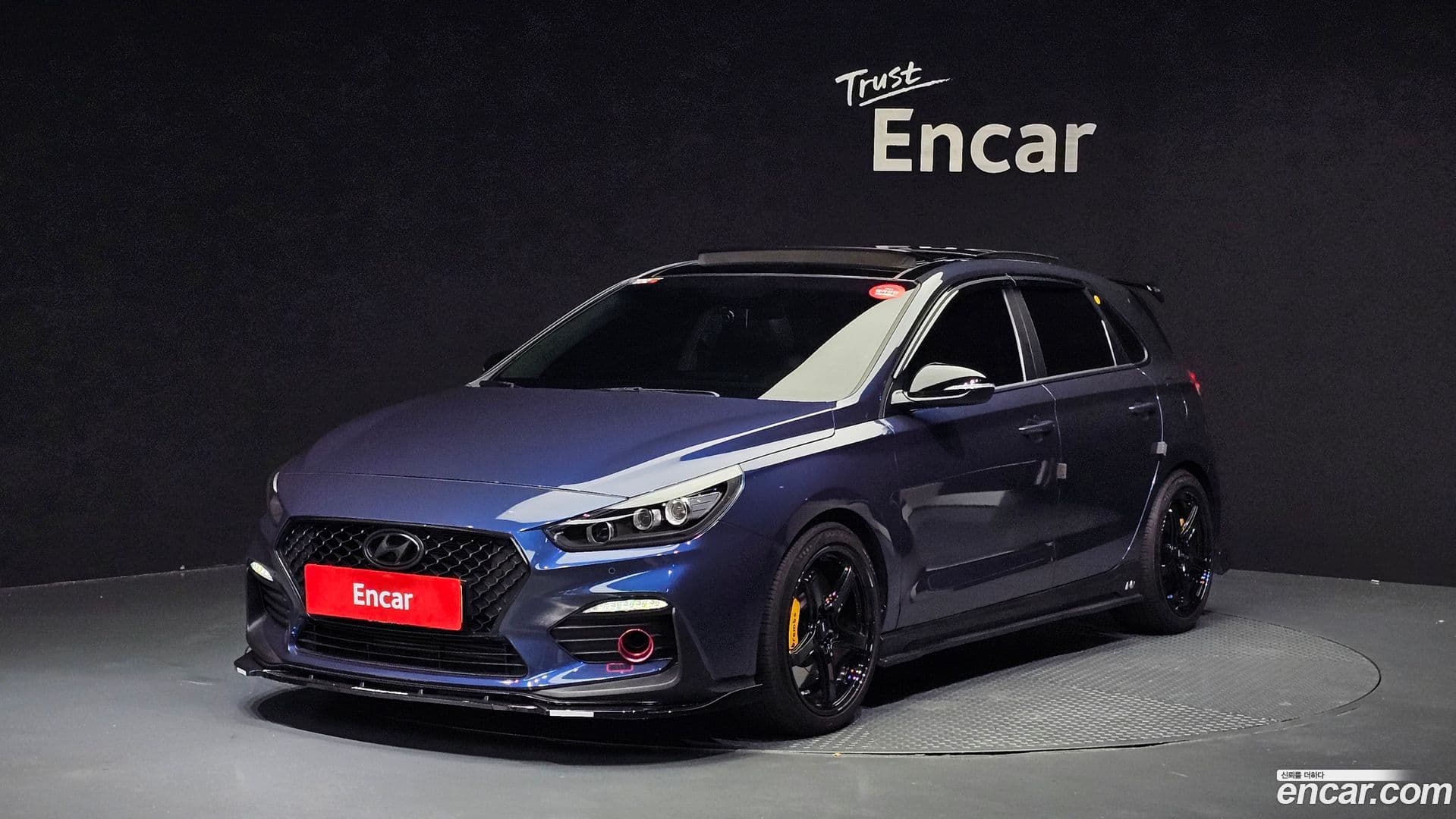 Main__Slider__Photo:i30 Hyundai 2017.6-0