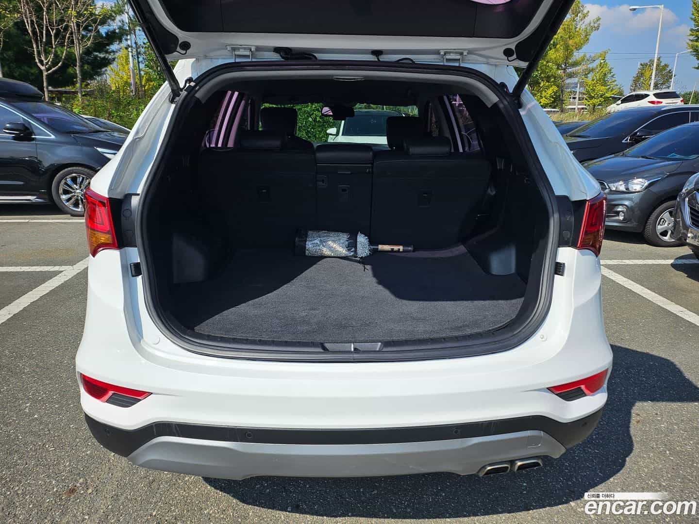 Santafe Hyundai 2016.1-OUTER-5